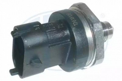 WILMINK GROUP wg1494157 -  Датчик, давление подачи топлива